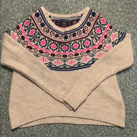 American Eagle Outfitters Sweaters - American Eagle Outfitters Sweater